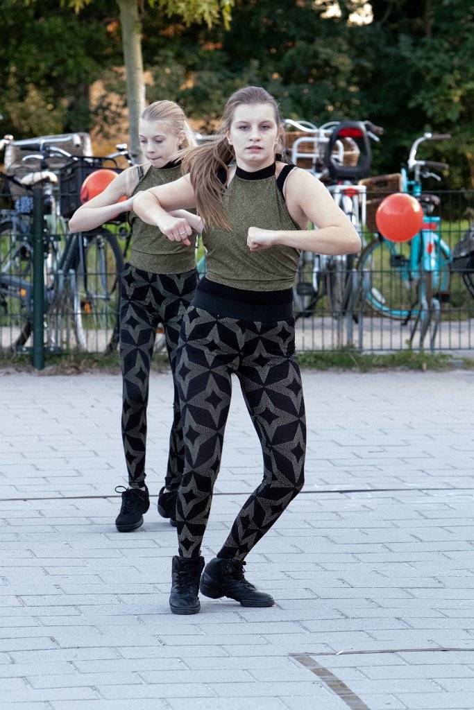 Schoolplein Festival A418.jpg